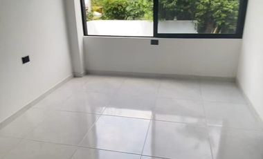 APARTAESTUDIO TIPO SUITE BÁSICA EN PANCE  1- 02