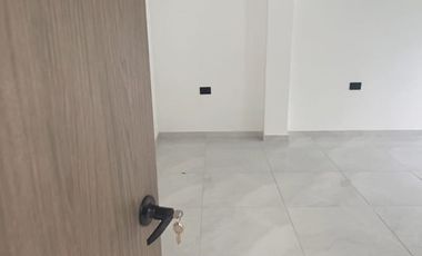APARTAESTUDIO TIPO SUITE BÁSICA EN PANCE  1- 02