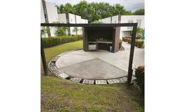 SE VENDE CASA CONDOMINIO MALAGA - RICARTE CUNDINAMARCA