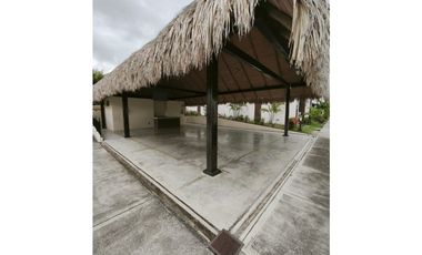 SE VENDE CASA CONDOMINIO MALAGA - RICARTE CUNDINAMARCA