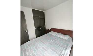 SE VENDE CASA CONDOMINIO MALAGA - RICARTE CUNDINAMARCA