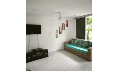 SE VENDE CASA CONDOMINIO MALAGA - RICARTE CUNDINAMARCA