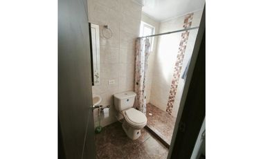 SE VENDE CASA CONDOMINIO MALAGA - RICARTE CUNDINAMARCA