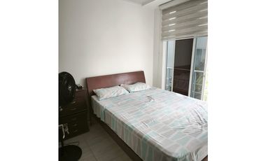 SE VENDE CASA CONDOMINIO MALAGA - RICARTE CUNDINAMARCA