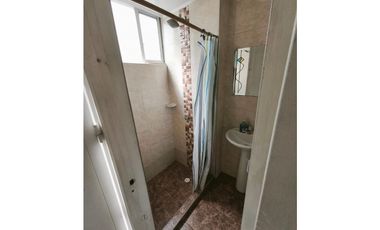 SE VENDE CASA CONDOMINIO MALAGA - RICARTE CUNDINAMARCA