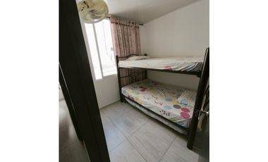 SE VENDE CASA CONDOMINIO MALAGA - RICARTE CUNDINAMARCA