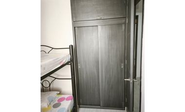 SE VENDE CASA CONDOMINIO MALAGA - RICARTE CUNDINAMARCA