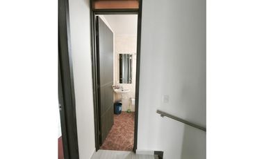 SE VENDE CASA CONDOMINIO MALAGA - RICARTE CUNDINAMARCA