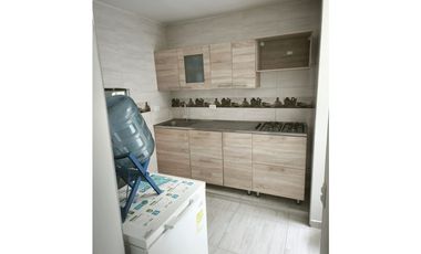 SE VENDE CASA CONDOMINIO MALAGA - RICARTE CUNDINAMARCA