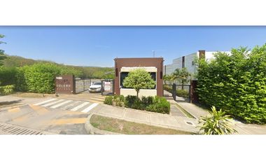 SE VENDE CASA CONDOMINIO MALAGA - RICARTE CUNDINAMARCA