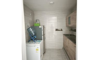 SE VENDE CASA CONDOMINIO MALAGA - RICARTE CUNDINAMARCA