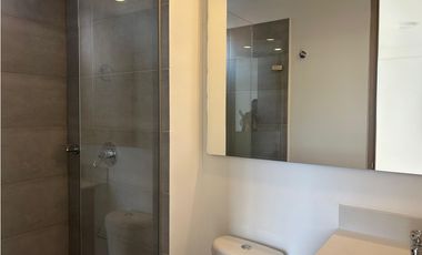 Apartamento para el arriendo sector Ojo de agua Rionegro