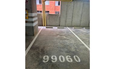 Apartamento para el arriendo sector Ojo de agua Rionegro