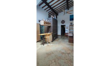 Venta de finca en San Jerónimo El Hato 