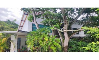 Venta de finca en San Jerónimo El Hato 