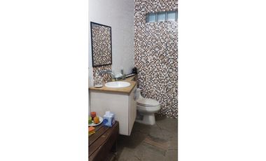 Venta de finca en San Jerónimo El Hato 