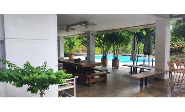 Venta de finca en San Jerónimo El Hato 