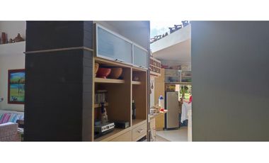 Venta de finca en San Jerónimo El Hato 