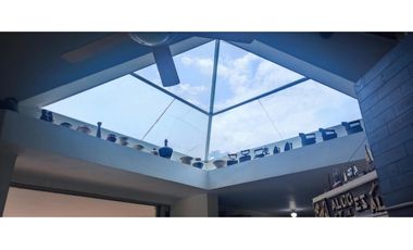 Venta de finca en San Jerónimo El Hato 