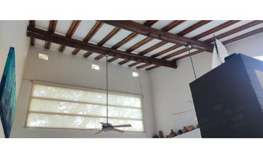 Venta de finca en San Jerónimo El Hato 