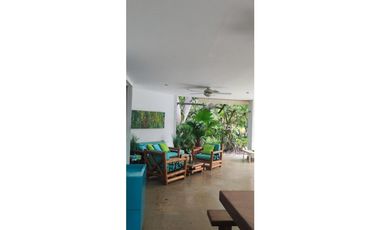 Venta de finca en San Jerónimo El Hato 