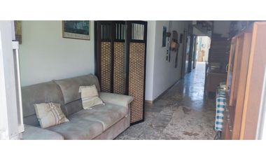 Venta de finca en San Jerónimo El Hato 