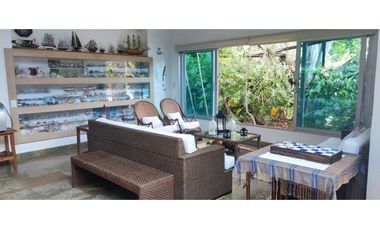 Venta de finca en San Jerónimo El Hato 