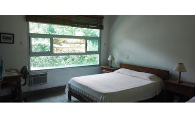 Venta de finca en San Jerónimo El Hato 