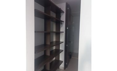 Apartamento amoblado con permiso de turismo Rodadero 005