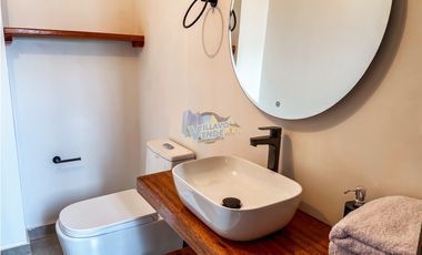 En Venta Casa Campestre en Condominio Santa Teresita (Restrepo – Meta)