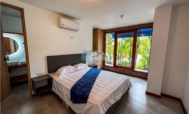 En Venta Casa Campestre en Condominio Santa Teresita (Restrepo – Meta)