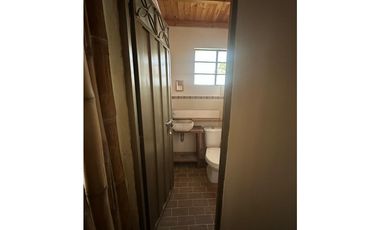 Finca en Arriendo Vereda Carrizal - Fomeque- Cundinamarca