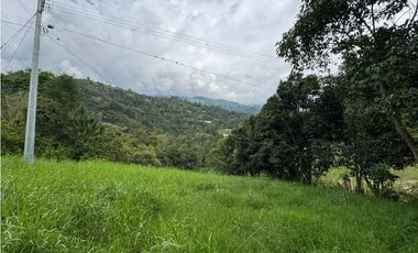 Finca en Arriendo Vereda Carrizal - Fomeque- Cundinamarca