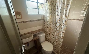 Finca en Arriendo Vereda Carrizal - Fomeque- Cundinamarca