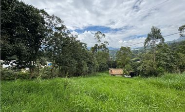 Finca en Arriendo Vereda Carrizal - Fomeque- Cundinamarca