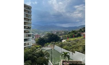 (MC-C) Apartamento en Venta Normandía Oeste Cali