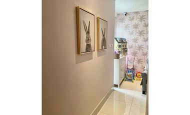 (MC-C) Apartamento en Venta Normandía Oeste Cali