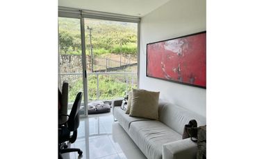 (MC-C) Apartamento en Venta Normandía Oeste Cali