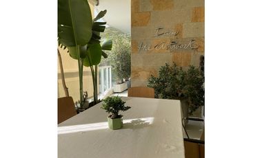 (MC-C) Apartamento en Venta Normandía Oeste Cali