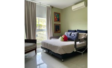 (MC-C) Apartamento en Venta Normandía Oeste Cali