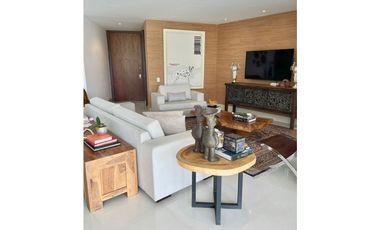 (MC-C) Apartamento en Venta Normandía Oeste Cali