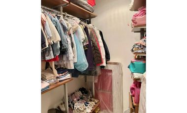 (MC-C) Apartamento en Venta Normandía Oeste Cali