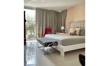 (MC-C) Apartamento en Venta Normandía Oeste Cali