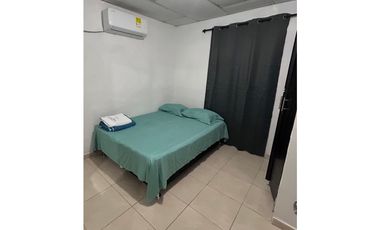 FINCA EN VENTA, ARJONA, BOLIVAR