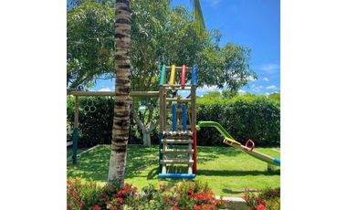 FINCA EN VENTA, ARJONA, BOLIVAR