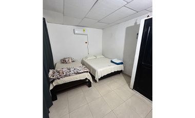 FINCA EN VENTA, ARJONA, BOLIVAR