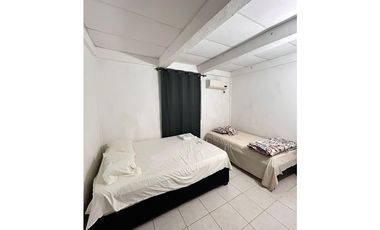 FINCA EN VENTA, ARJONA, BOLIVAR