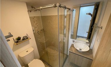 Venta de Apartamento Tipo Loft – Rodadero Sur, Santa Marta