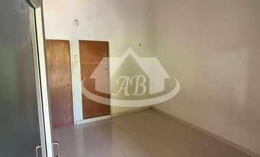 CASA EN VENTA BARRIO VILLA FLORIDA MONTELIBANO |9468