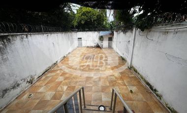 CASA EN VENTA BARRIO VILLA FLORIDA MONTELIBANO |9468